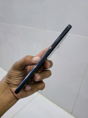 Wiko T50 128G Globalសុីម២👉$65