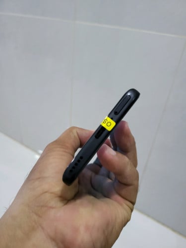 Wiko T50 128G Globalសុីម២👉$65
