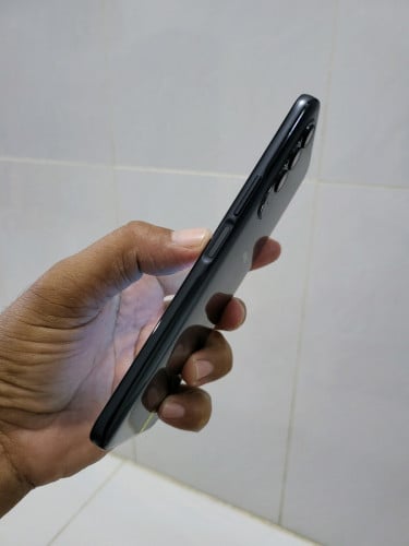 Wiko T50 128G Globalសុីម២👉$65