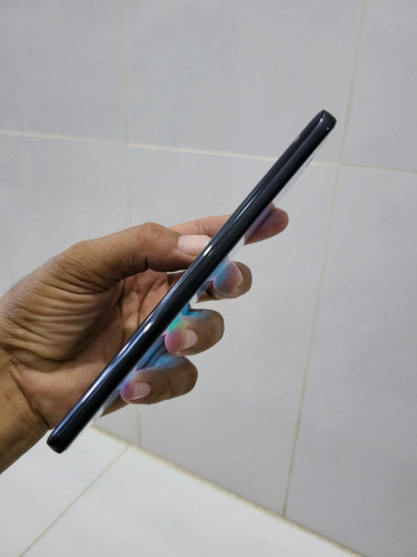 Wiko T50 128G Globalសុីម២👉$65