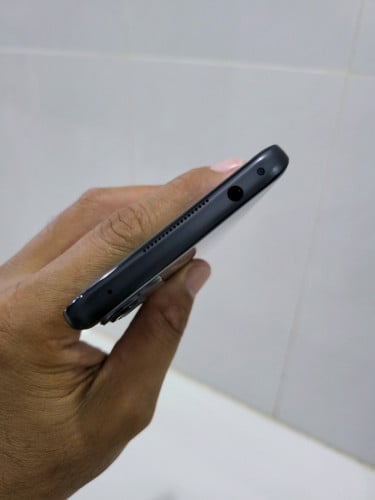 Wiko T50 128G Globalសុីម២👉$65