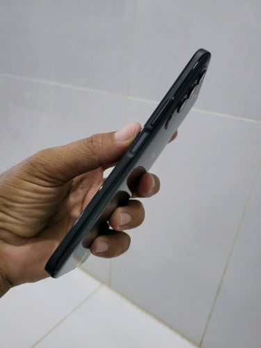Wiko T50 128G Globalសុីម២👉$65