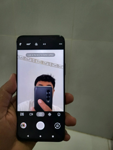 Wiko T50 128G Globalសុីម២👉$65