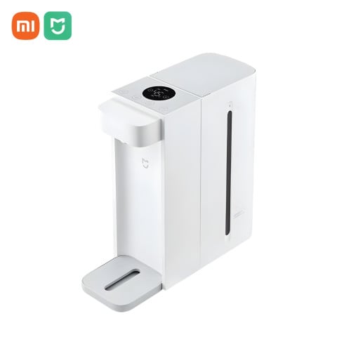 Xiaomi Mijia Instant Hot Water Dispenser S2202 (ម៉ាស៊ីនបញ្ចេញទឹកក្ដៅ)