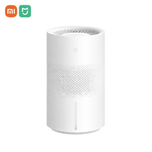 Xiaomi Mijia Mistless Humidifier 3 (ម៉ាស៊ីនផ្ដល់សំណើម)