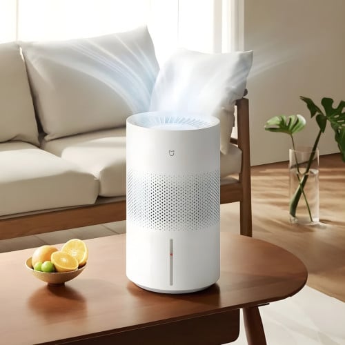 Xiaomi Mijia Mistless Humidifier 3 (ម៉ាស៊ីនផ្ដល់សំណើម)