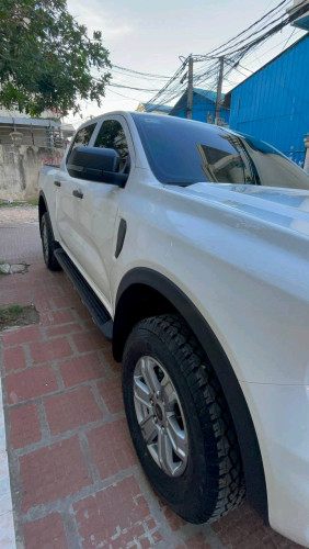 Year 2025 Smart key for rent monthly