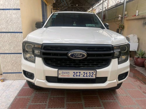 Year 2025 Smart key for rent monthly