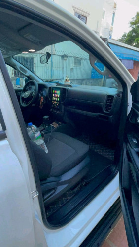 Year 2025 Smart key for rent monthly