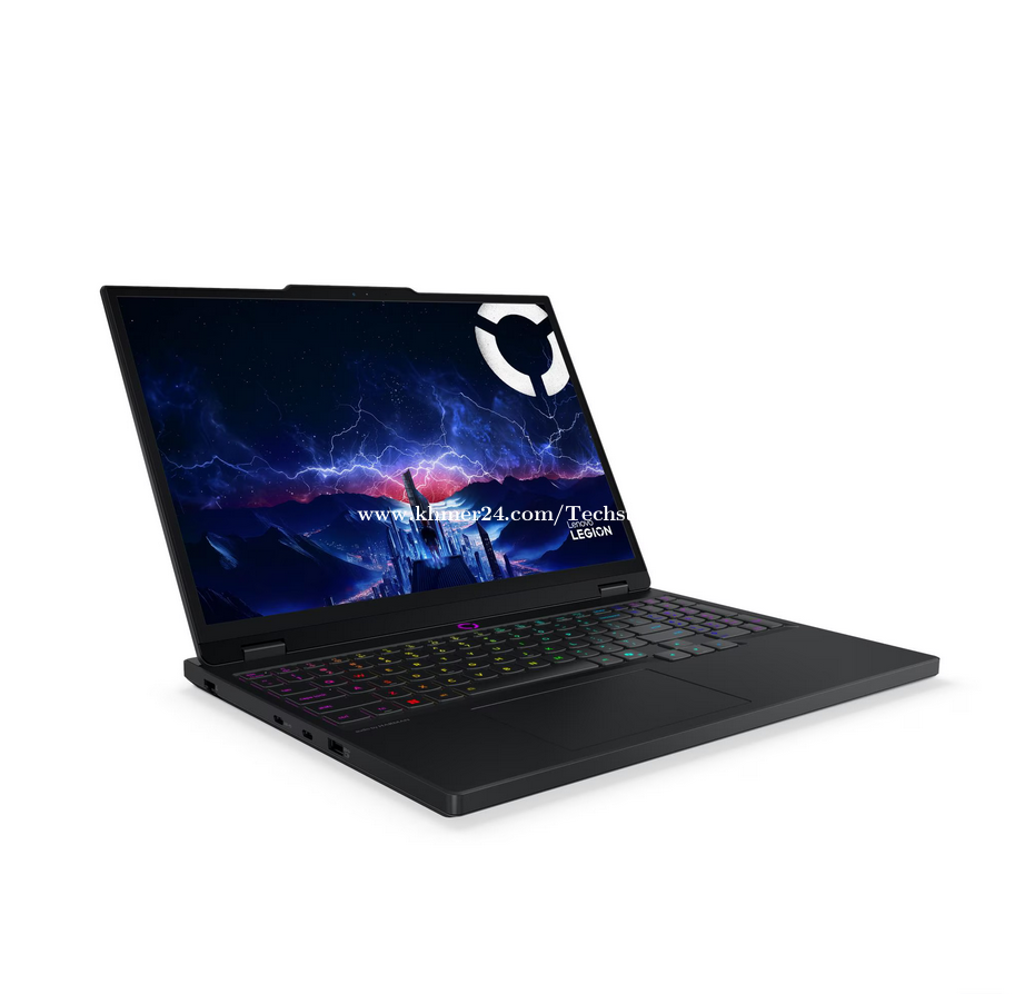 Legion 5 15IRX10-ECLIPSE_BLACK