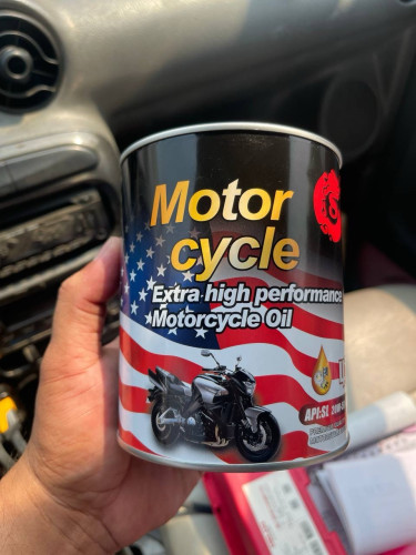 បោះដុំតម្លៃល្អ
