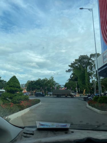 ផ្ទះលក់ ផ្ទះស្អាត មិនជ្រាបទឹក