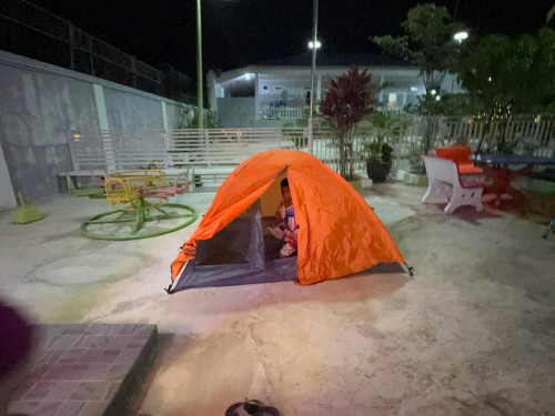 ផ្ទះលំហែរលក់ខេត្ត្