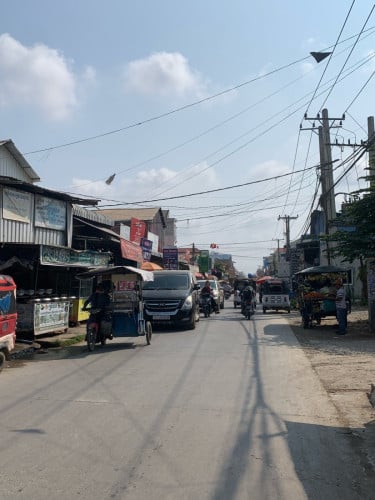 ផ្ទះសម្រាប់លក់