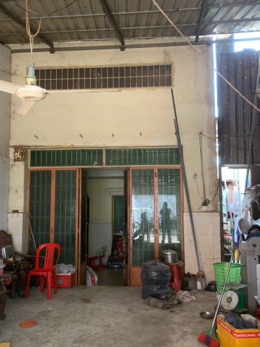 ផ្ទះសម្រាប់លក់