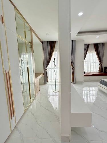 ផ្ទះសំរាប់ជួល