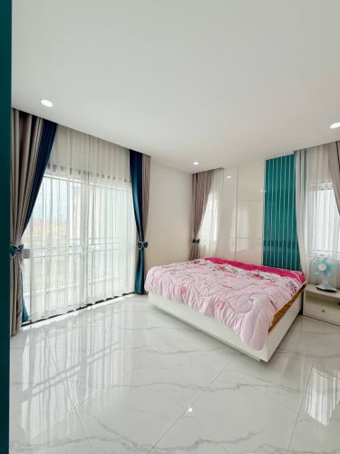 ផ្ទះសំរាប់ជួល