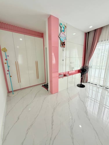 ផ្ទះសំរាប់ជួល