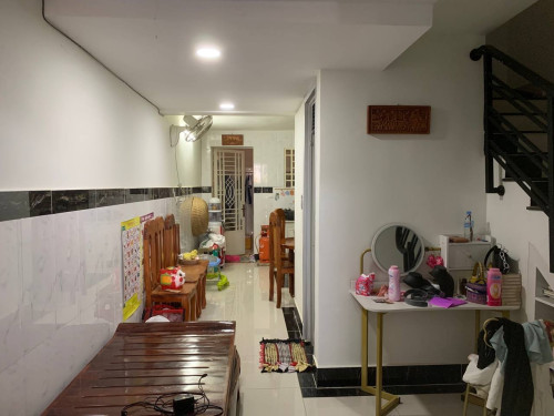 ផ្ទះអាជីវកម្មលក់