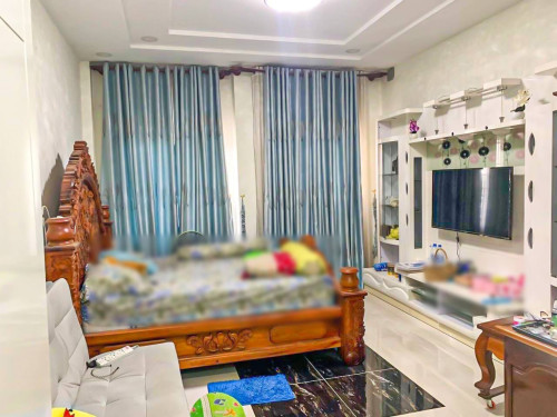 ផ្ទះអាជីវកម្មលក់