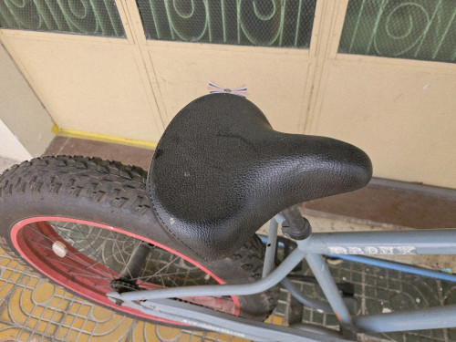 យក្សធំ ជជុសជប៉ុន