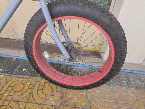 យក្សធំ ជជុសជប៉ុន