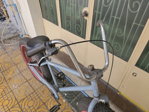 យក្សធំ ជជុសជប៉ុន