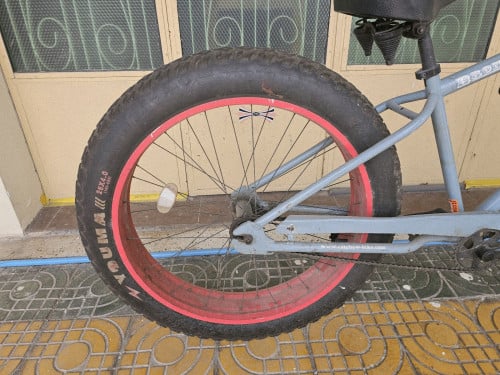 យក្សធំ ជជុសជប៉ុន