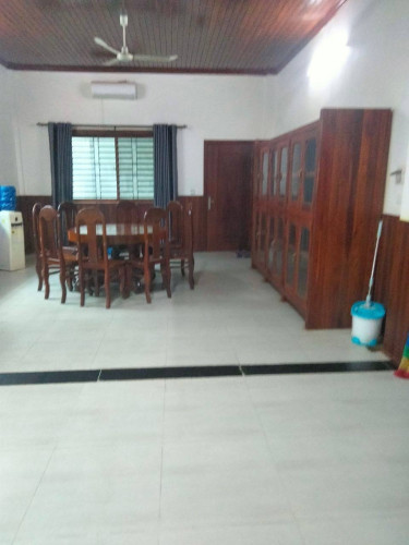 ផ្ទះសម្រាប់ជួល