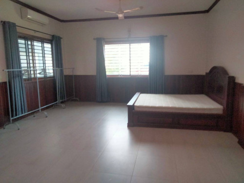 ផ្ទះសម្រាប់ជួល