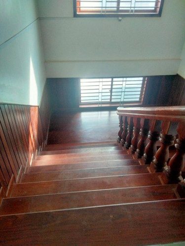 ផ្ទះសម្រាប់ជួល