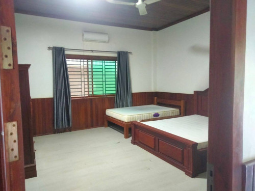 ផ្ទះសម្រាប់ជួល