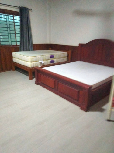 ផ្ទះសម្រាប់ជួល