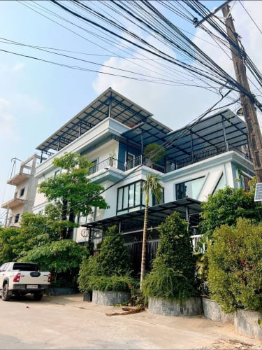 ផ្ទះសម្រាប់ជួល