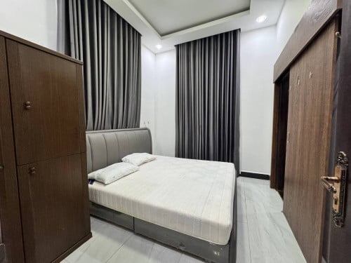 ផ្ទះសម្រាប់ជួល