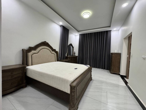 ផ្ទះសម្រាប់ជួល