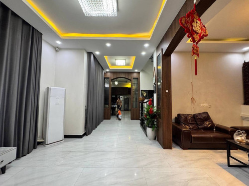 ផ្ទះសម្រាប់ជួល