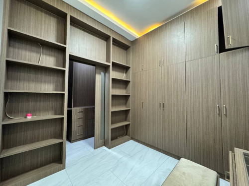 ផ្ទះសម្រាប់ជួល