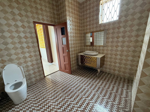 ផ្ទះសម្រាប់ជួល
