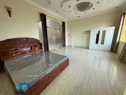 ផ្ទះសម្រាប់ជួល