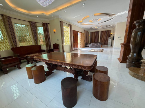 ផ្ទះសម្រាប់ជួល
