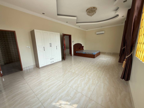ផ្ទះសម្រាប់ជួល