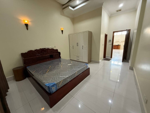 ផ្ទះសម្រាប់ជួល
