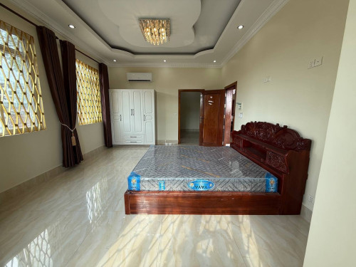 ផ្ទះសម្រាប់ជួល