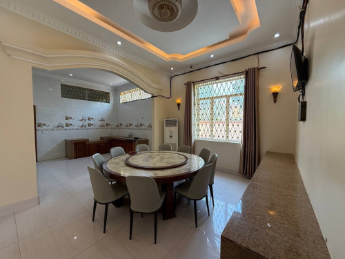 ផ្ទះសម្រាប់ជួល