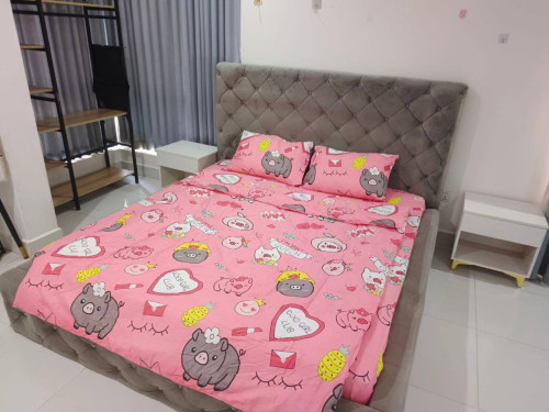 ផ្ទះសម្រាប់ជួល