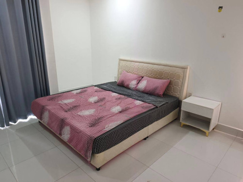 ផ្ទះសម្រាប់ជួល