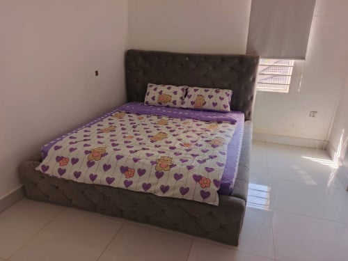 ផ្ទះសម្រាប់ជួល