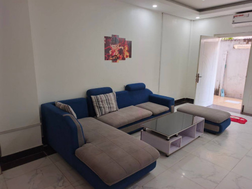 ផ្ទះសម្រាប់ជួល