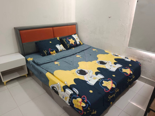 ផ្ទះសម្រាប់ជួល